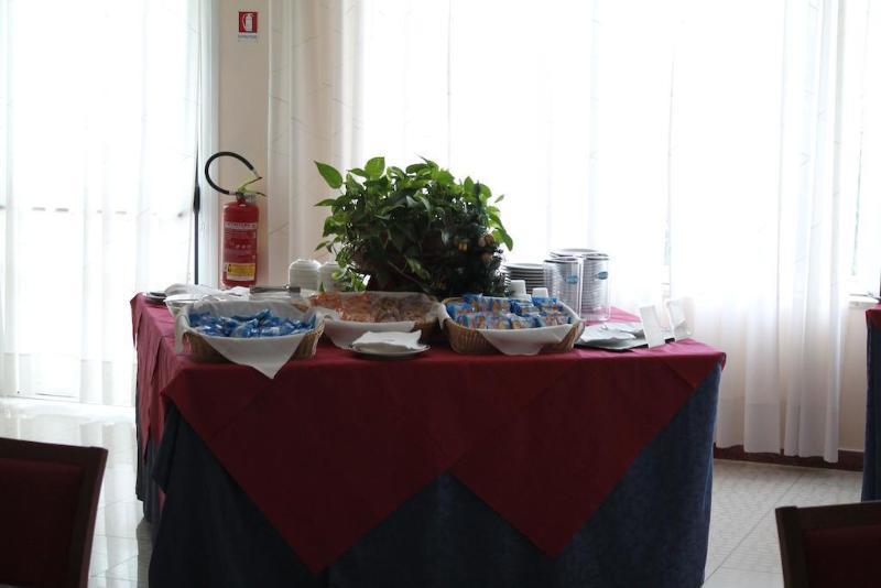 Minerva Brindisi