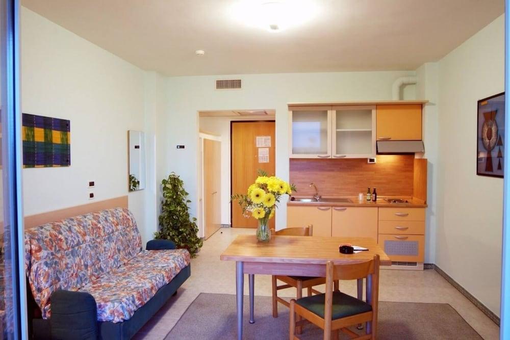 Minerva Hotel