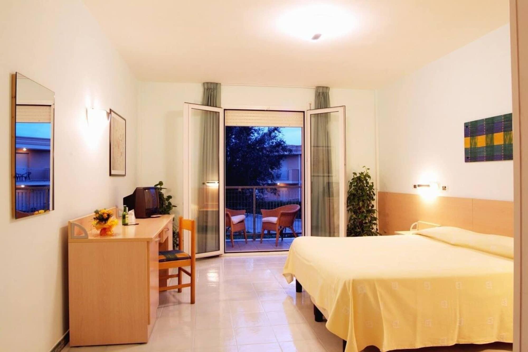 Minerva 3* Brindisi
