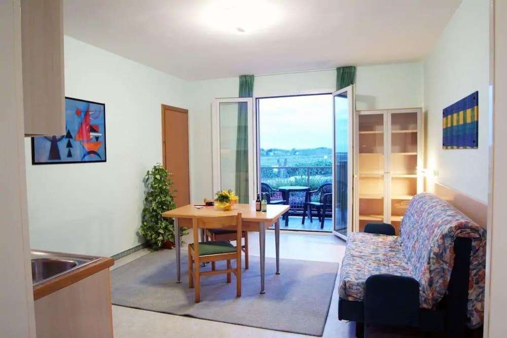 Hotel Minerva 3*