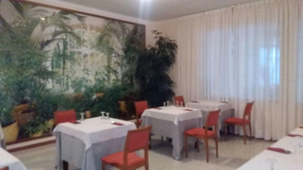 Hotel Minerva 3*