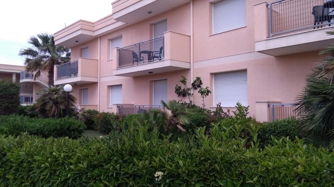 Minerva 3* Brindisi