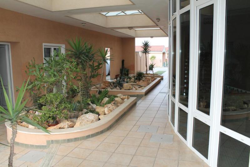 Minerva 3* Brindisi